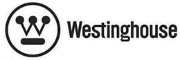 WESTINGHOUSE ELECTRIC & MANUFACTURING COMPANY, LLC logo