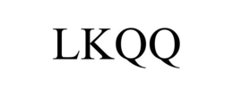LKQQ