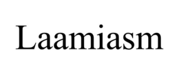 LAAMIASM