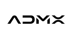 ADMX