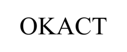 OKACT