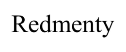 REDMENTY