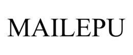 MAILEPU