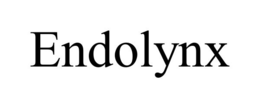 ENDOLYNX