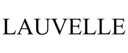 LAUVELLE