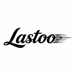 LASTOO
