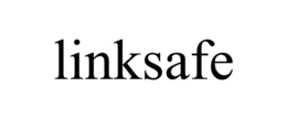 LINKSAFE