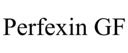 PERFEXIN GF