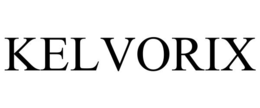 KELVORIX