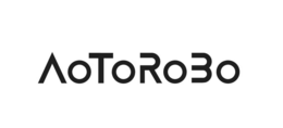 AOTOROBO