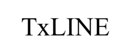 TXLINE