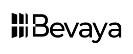 BEVAYA