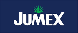 JUMEX