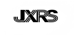 JXRS