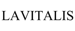 LAVITALIS