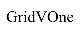 GRIDVONE