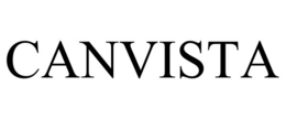 CANVISTA