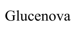 GLUCENOVA