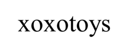 XOXOTOYS