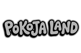 ROADGET BUSINESS PTE. LTD.