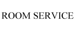 CHARLES KOMAR & SONS, INC. logo