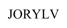 JORYLV