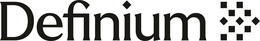 DEFINIUM
