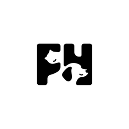 SHENZHEN ZHIHUI TIMES TECHNOLOGY CO., LTD. logo