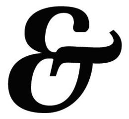 AJK Enterprises, Inc.