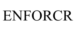 ENFORCR