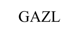 GAZL