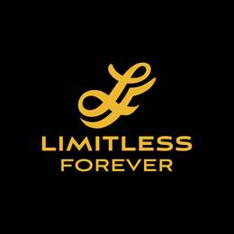 LIMITLESS FOREVER