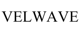 VELWAVE
