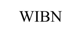 WIBN