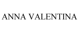 ANNA VALENTINA