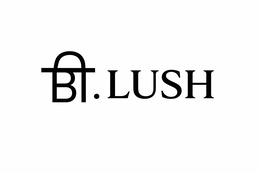 .LUSH