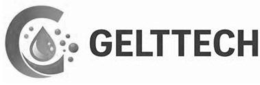 GELTTECH