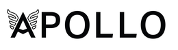APOLLO