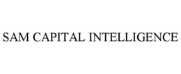 SAM CAPITAL INTELLIGENCE