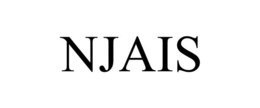 NJAIS