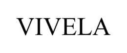 VIVELA