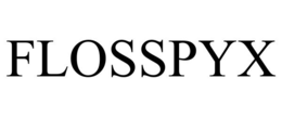 FLOSSPYX