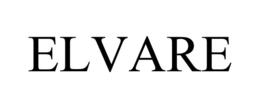 ELVARE
