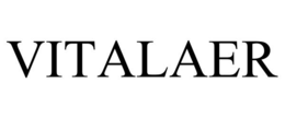 VITALAER