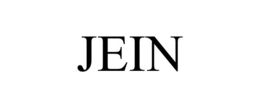 JEIN