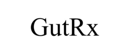 GUTRX