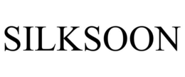 SILKSOON