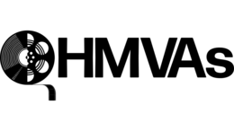 HMVAS