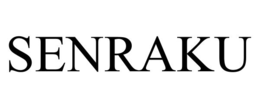 SENRAKU