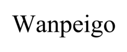 WANPEIGO